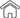 五湖留學(xué)